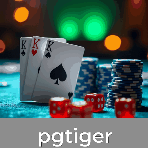 967-Game-Jogo